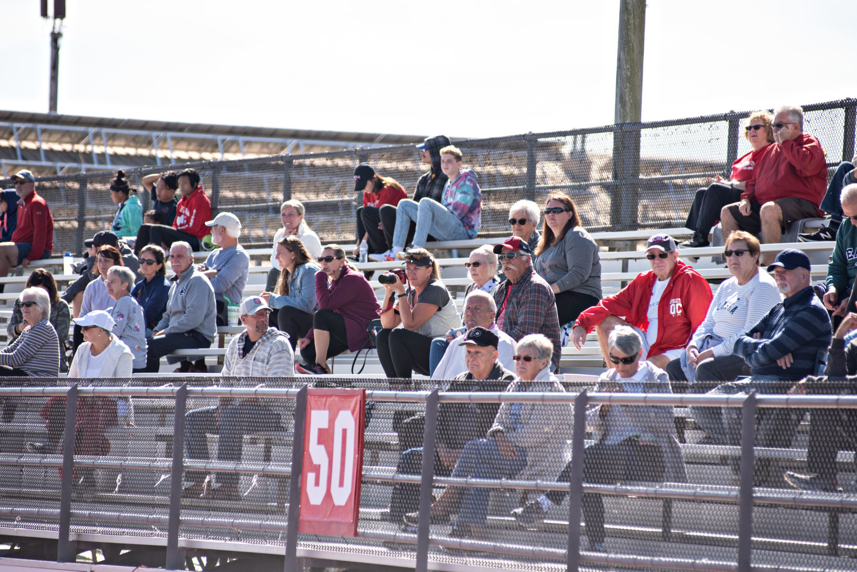 101319_spt_calgirlssoccer